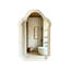 Miroir mural Classic-1629510921
