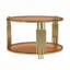 Table basse Modern-1710316914