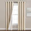 Blackout Curtain Single Panel-804977063-798664920