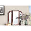 Ensemble de meuble-lavabo luxueux Majestic Classic