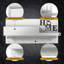 Raulson Wall Organizer