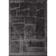 Rapture Gray Abstract Luxury Area Rug-68867627