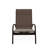 Beach Chair-19510313-19510314