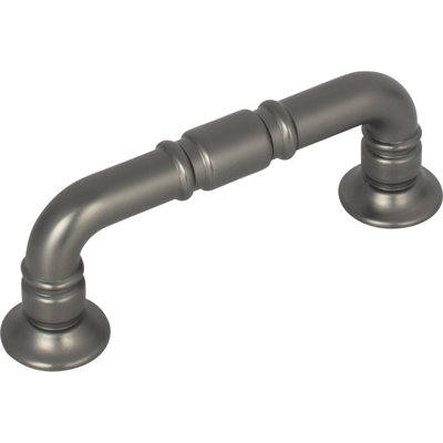 Kent Bar pull