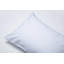 7 Piece Hotel Suite Satin Stripe Bedding Set-88507199-88507200