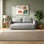 Noah 3 Seater Sofa Bed-1046470379