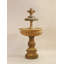 Matherly Floor Fountain