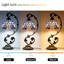 Resin Table Lamp-114213846