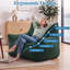 Bean Bag Chair