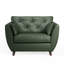 Marylin Leather Snuggle Chair-57654368-58044963