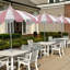 Parasol d'extérieur 8 pi-151973738