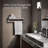Components Hotelier-36749752