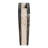 Zola Handmade Marble Table Vase