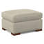 Square Ottoman-807052369-807052421