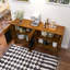 Buffet Mid Mid Modern-731916958