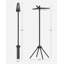 Metal Rotary / Umbrella Clothesline-851396309-851232808