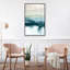 « organic cascade i » par grace-pop, impression-49904779-49904783