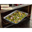 Caraway Nonstick Ceramic Large Baking Sheet-1019904056