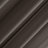 Sheer Grommet Single Curtain Panel - Basics by Wayfair™-1960084251-1960084240