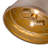 Skye 2-Light Shaded Pendant -2126349000