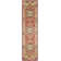 Riverhead Performance Oriental Rug
