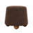 Jaine Boucle Stool-1579970927-1579970915-1579970896