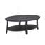Ensemble de tables basses 3 pièces Contemporary-187162669