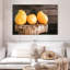 Yarlin Sweet Mangoes-107673859