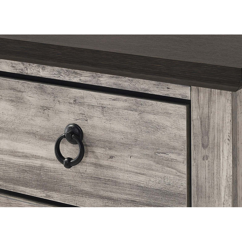 Mobilier de chambre à coucher 1pc