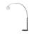 Pura Floor Lamp
