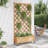 Wood Pot Planter-97888772-97888777