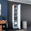 Atesha Kitchen Pantry