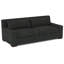 Sofa-137045742-137045759