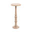 Table ronde Wegner-119060286