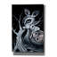 «Gracie Oaks», «The surrogate» par Angelina Wrona, art mural sur toile-379817608