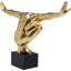Decorative object Athlete XL-70193575