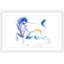 Single Picture Frame Print-309588710
