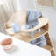 Chair Up High Chair