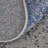 Oria Abstract Indoor Rug-323504975