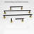 5 - Piece Bathroom Hardware Set-111931277