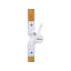 Areebe 150cm Market Parasol-124301604