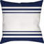 Coussin intérieur / extérieur -2054251918-2054251917
