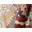 One-of-a-Kind 10'2" X 13'11" Area Rug