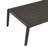 Higgins 5-Piece Outdoor Conversation Set