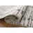 Moroccan Indoor Rug-1295650080