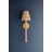 LINDENWOOD Wall Sconce