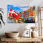 Bateaux Mehar Copenhagen Port-108156252