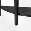 55.13" Console Table