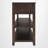 50" Console Table-93644777-116726253
