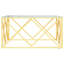 Asimelda Frame Coffee Table-979271179-979271181-968937681